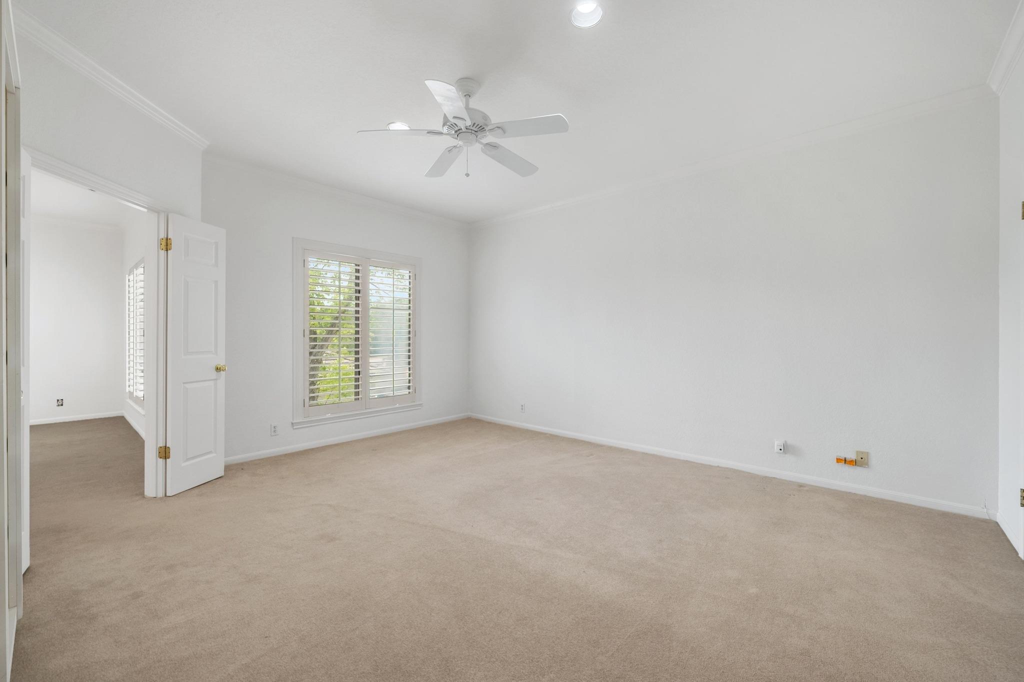 4231 Westlake DR # C2