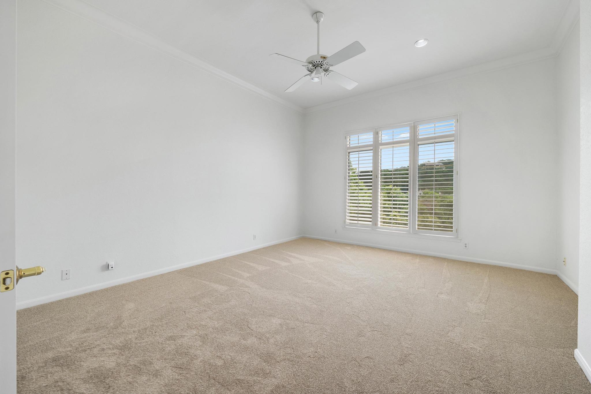 4231 Westlake DR # C2