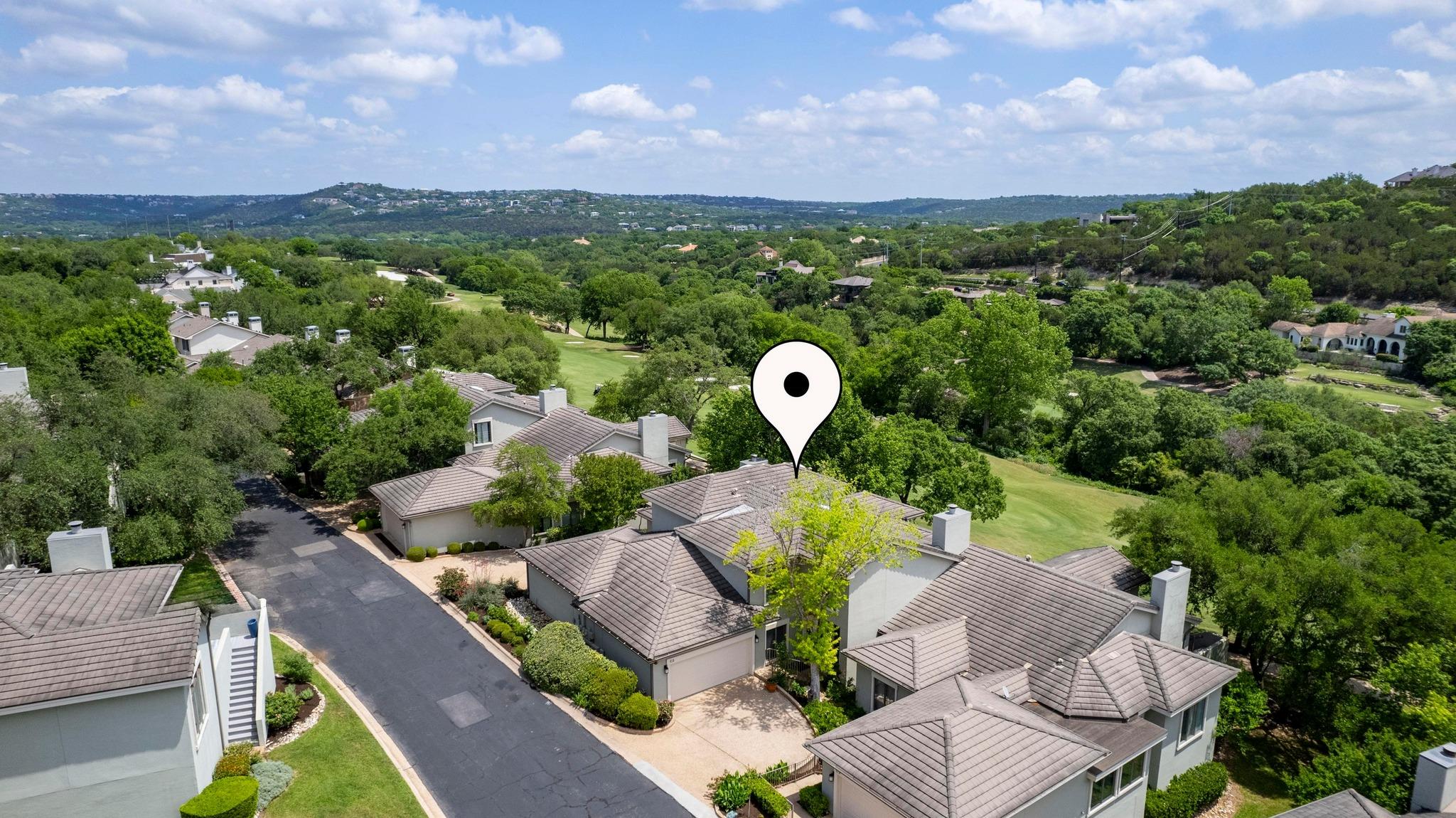 4231 Westlake DR # C2