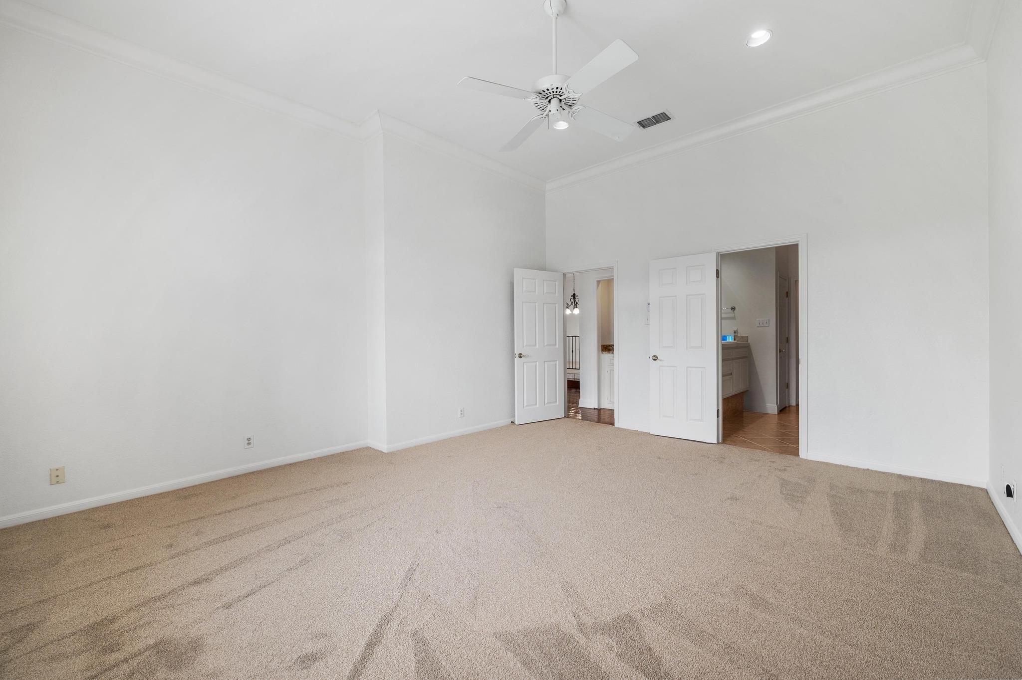 4231 Westlake DR # C2