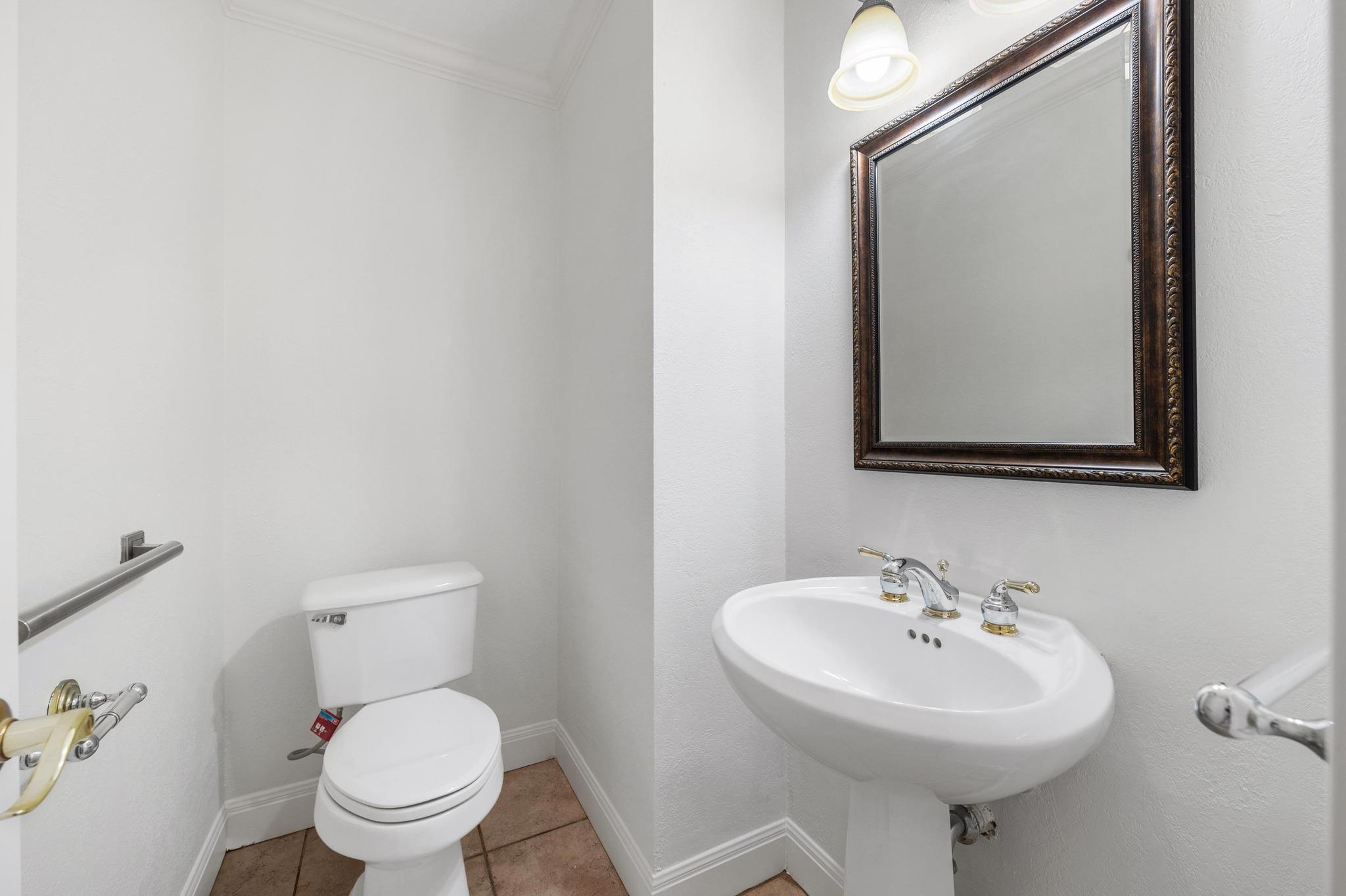 4231 Westlake DR # C2