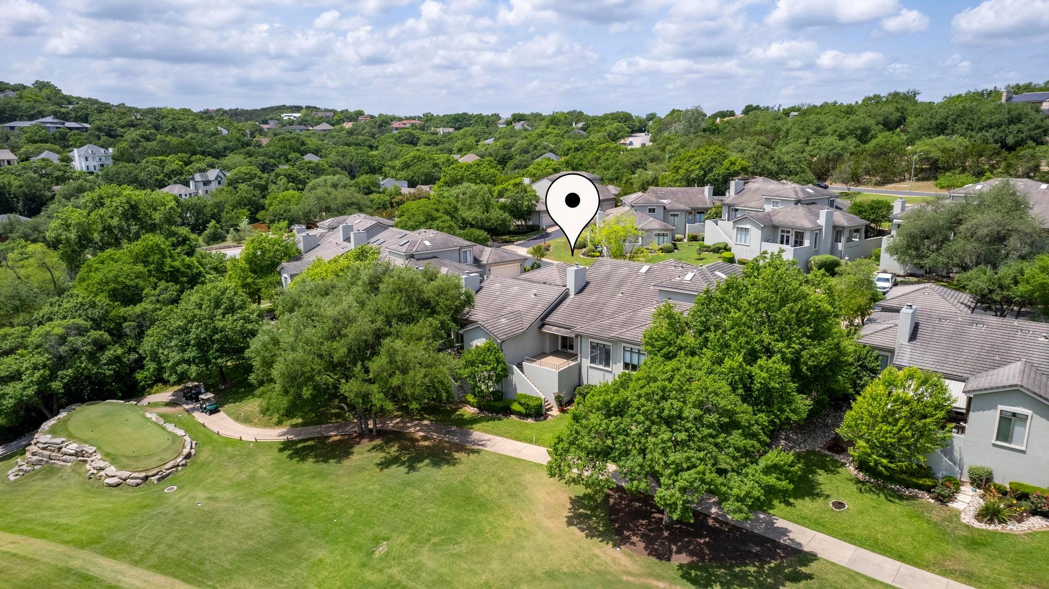 4231 Westlake DR # C2