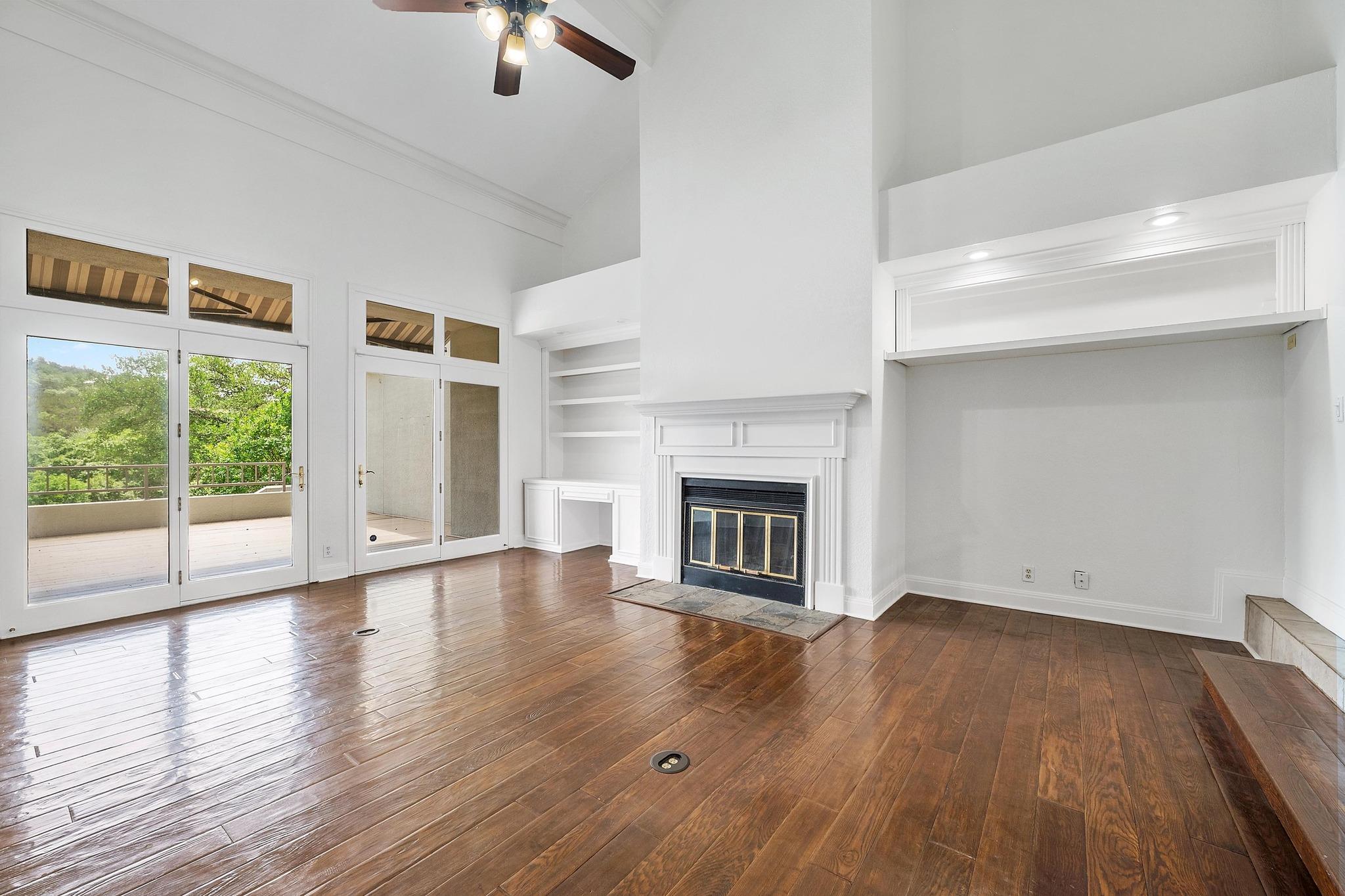 4231 Westlake DR # C2