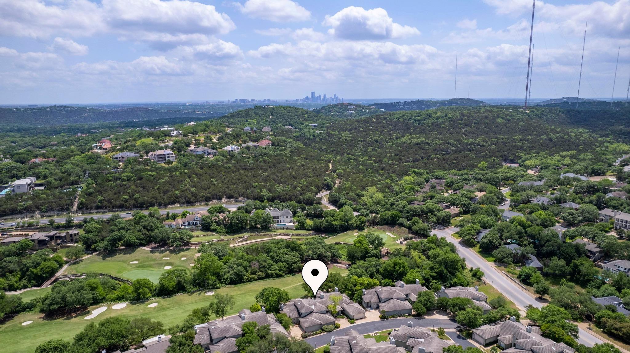 4231 Westlake DR # C2