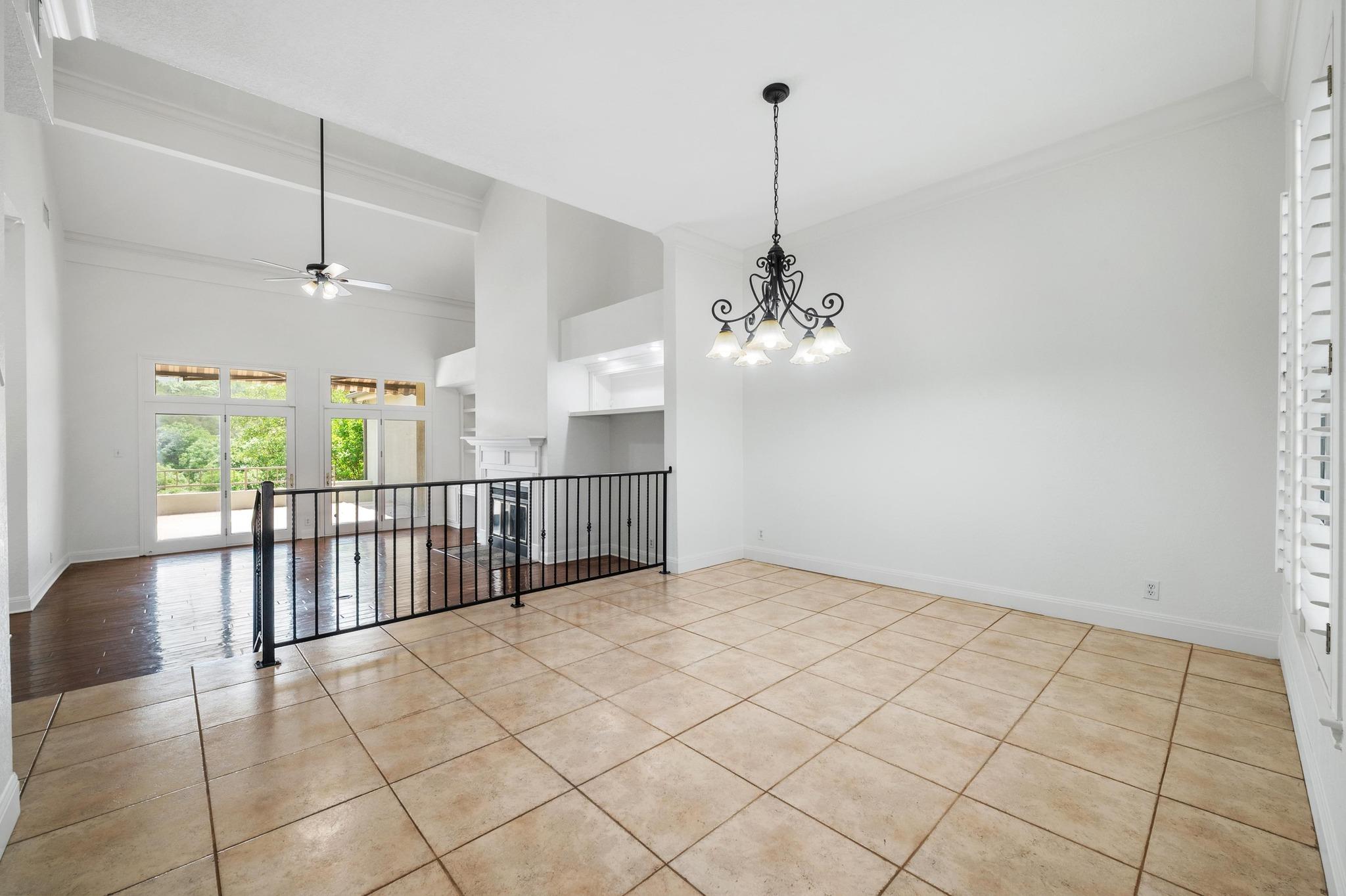 4231 Westlake DR # C2