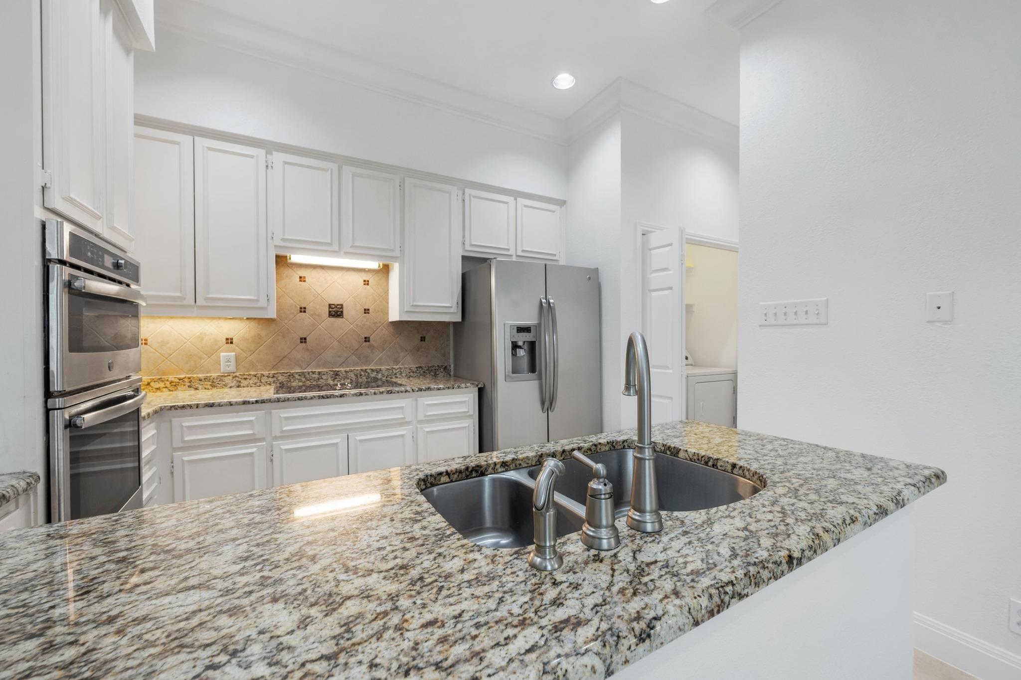 4231 Westlake DR # C2