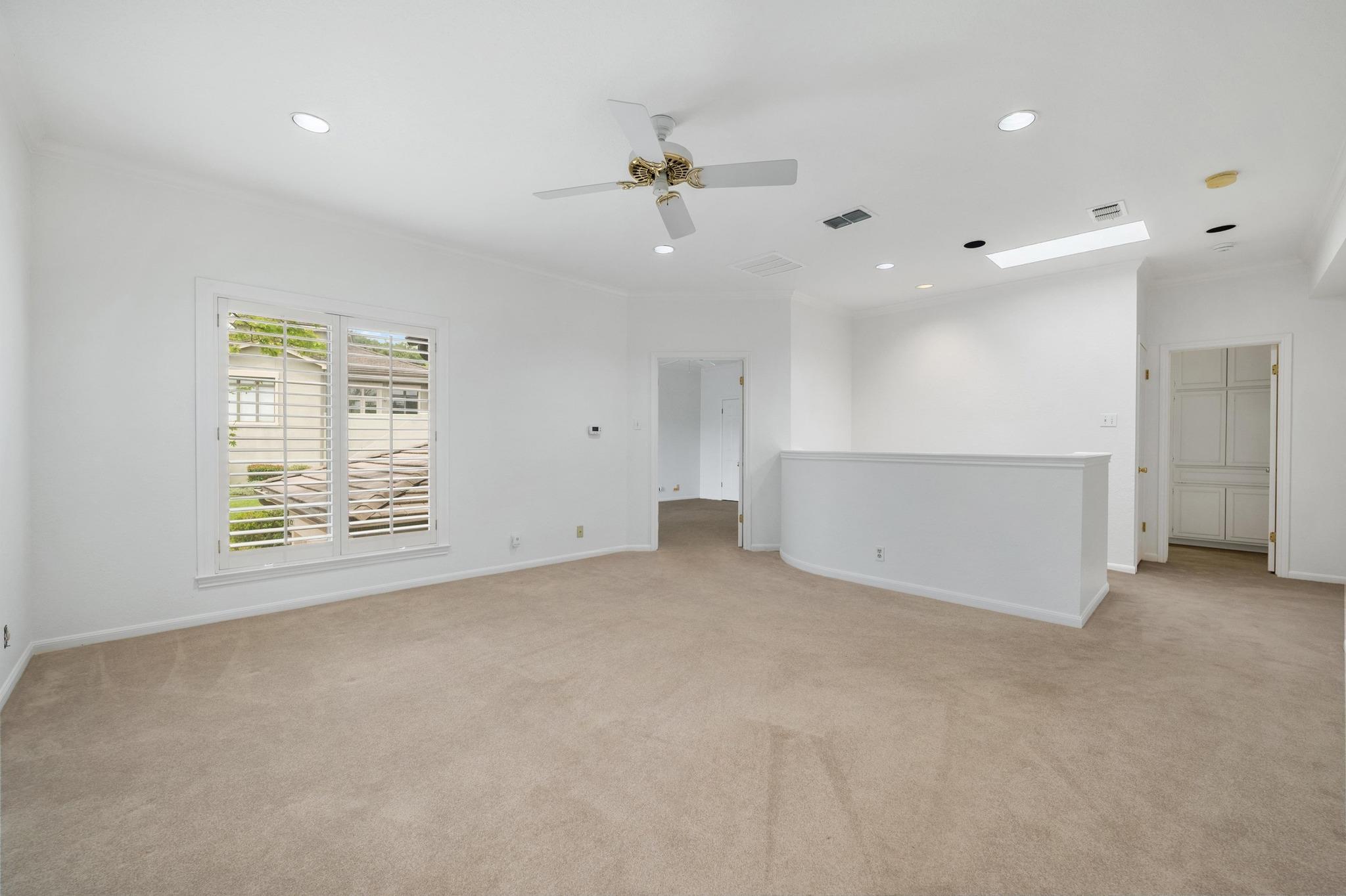 4231 Westlake DR # C2