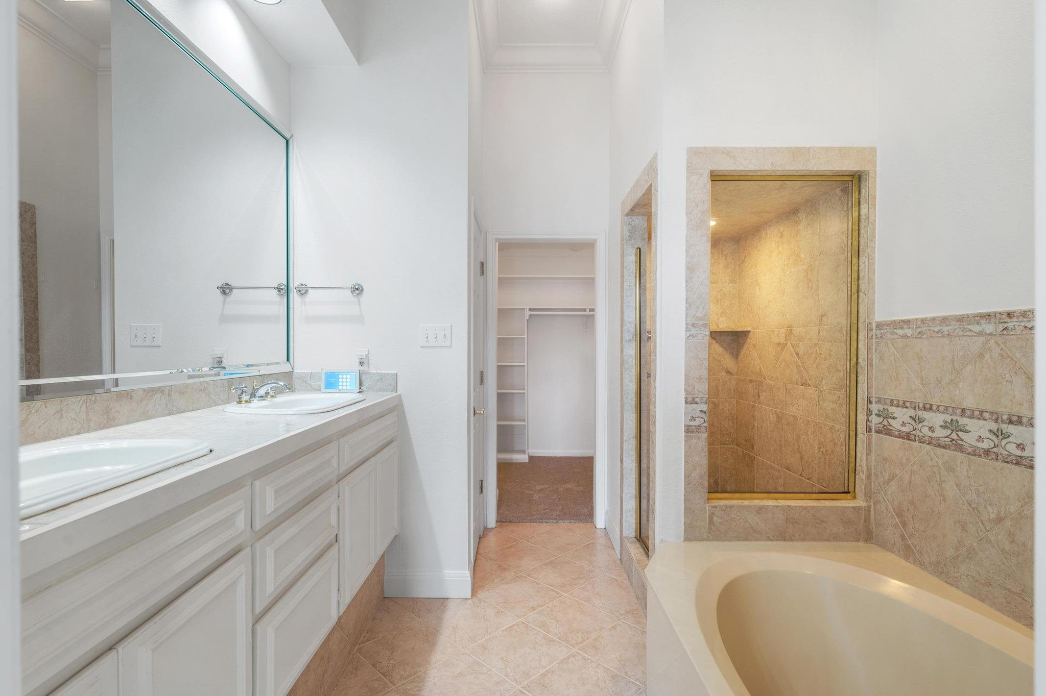 4231 Westlake DR # C2