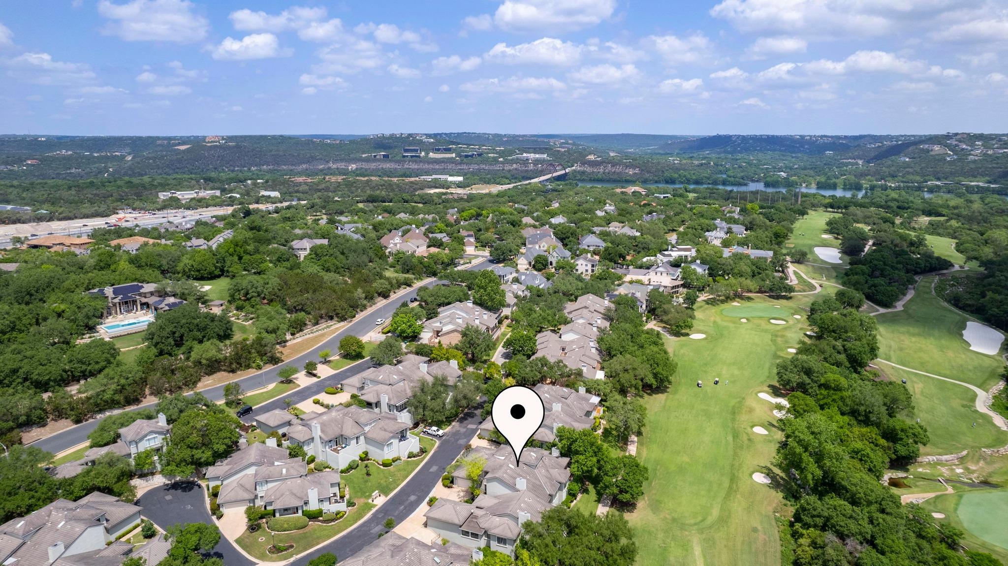 4231 Westlake DR # C2