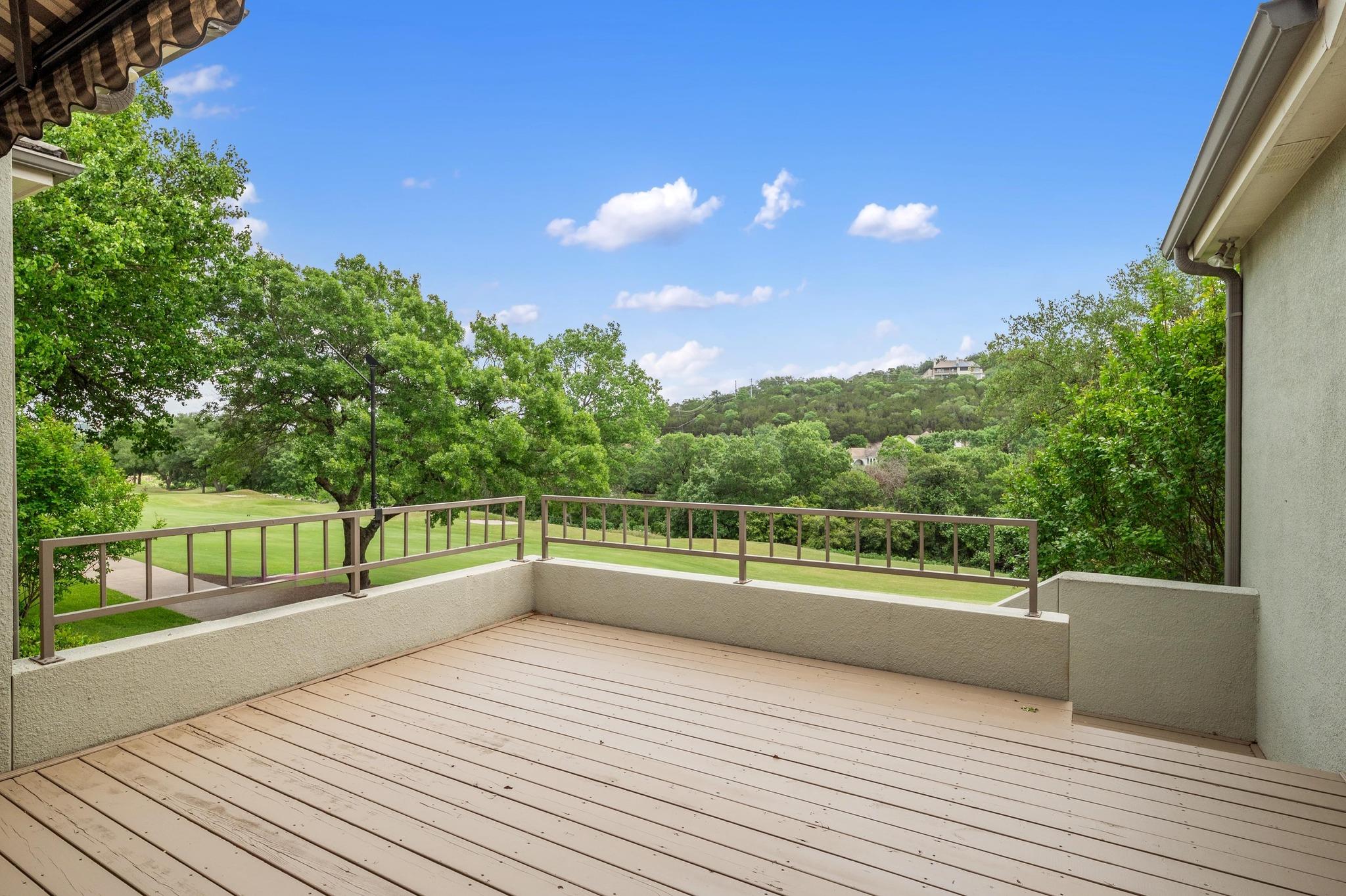 4231 Westlake DR # C2