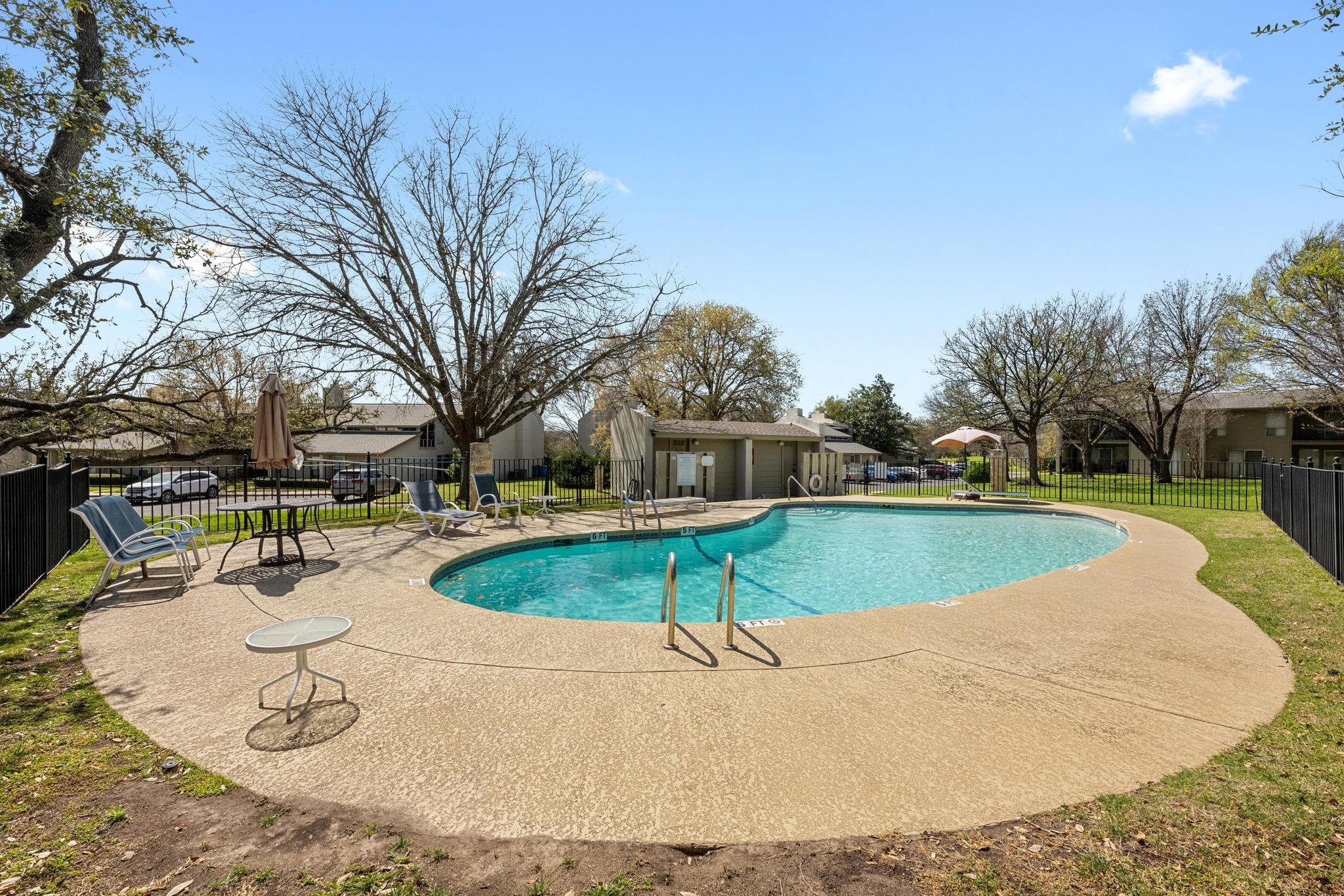 100 Lido CIR # B2