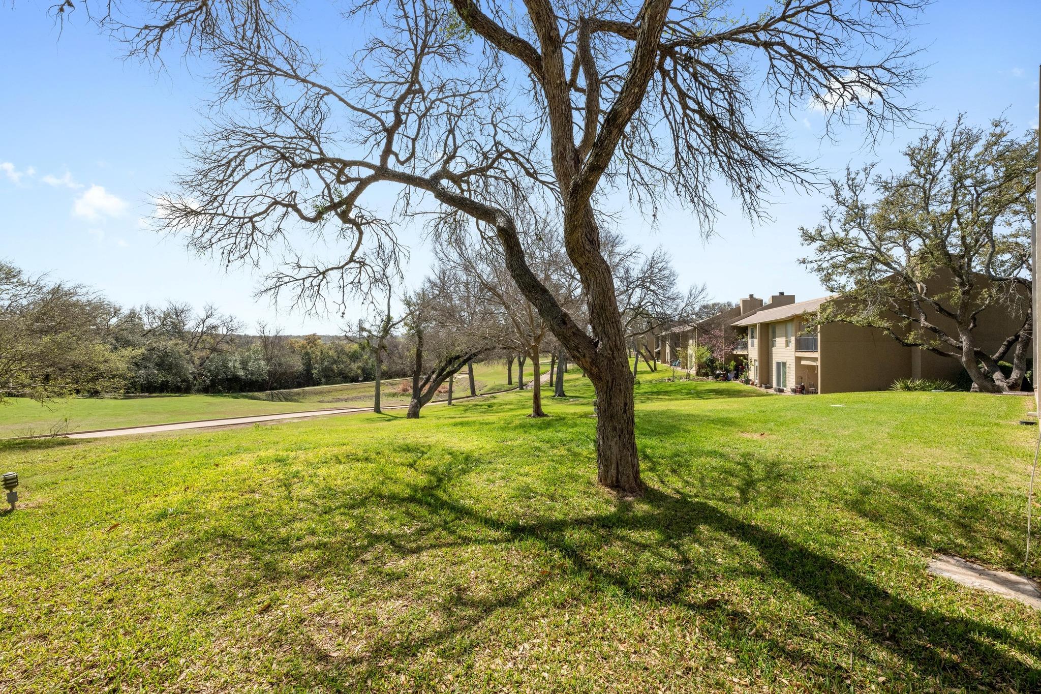 100 Lido CIR # B2