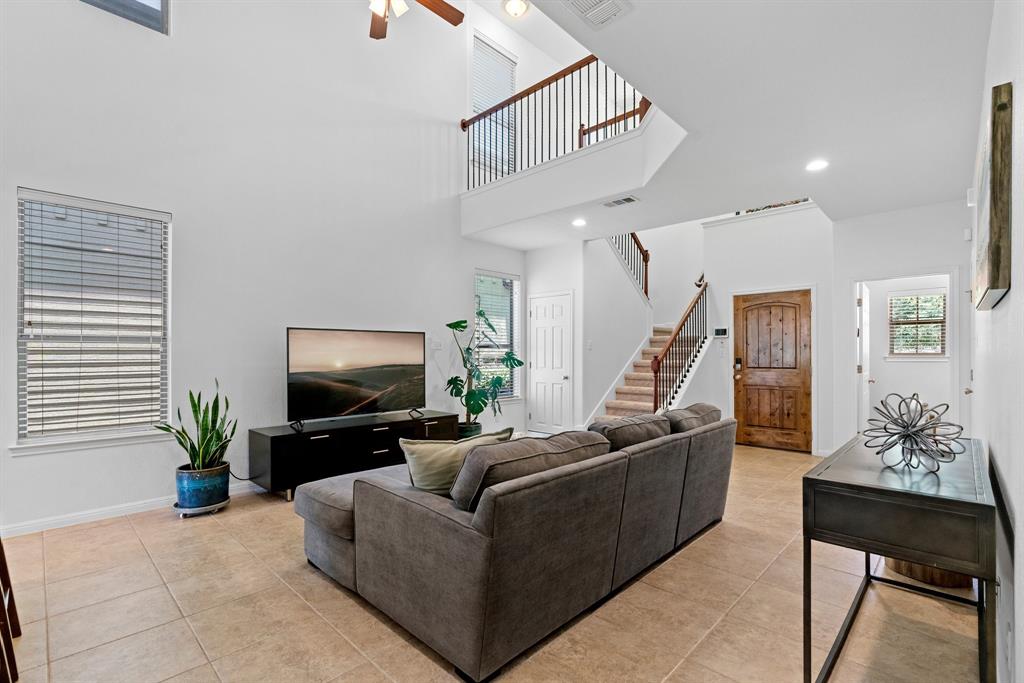 7233 Menchaca RD # 19