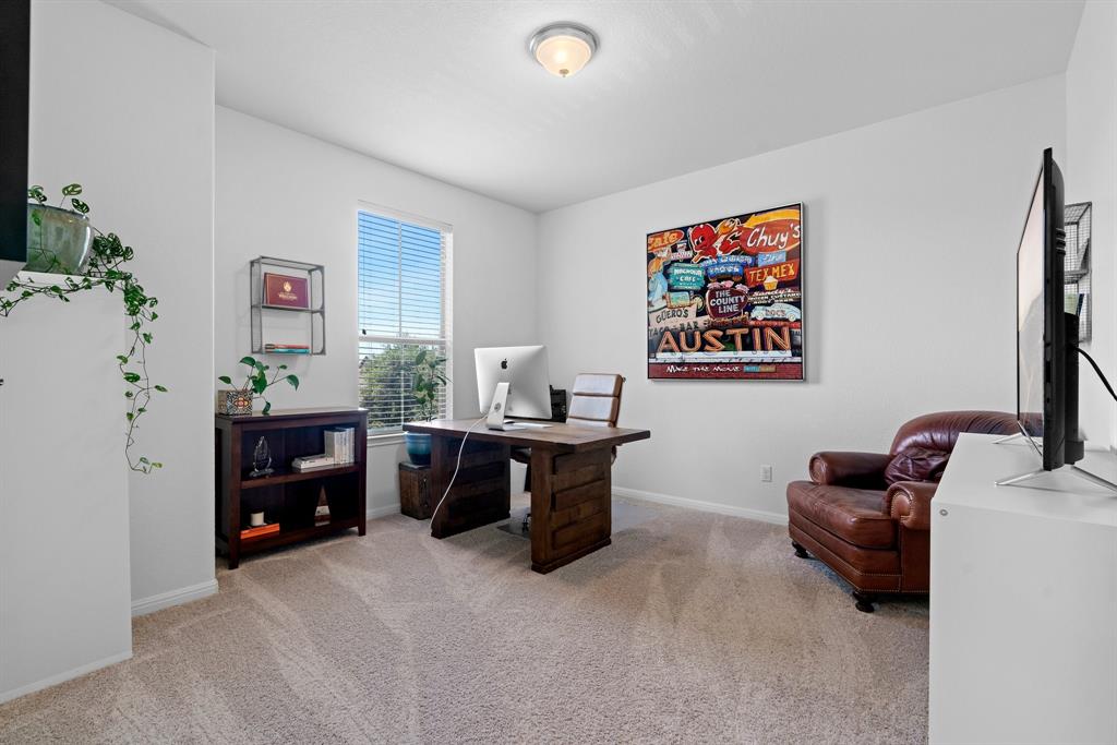 7233 Menchaca RD # 19