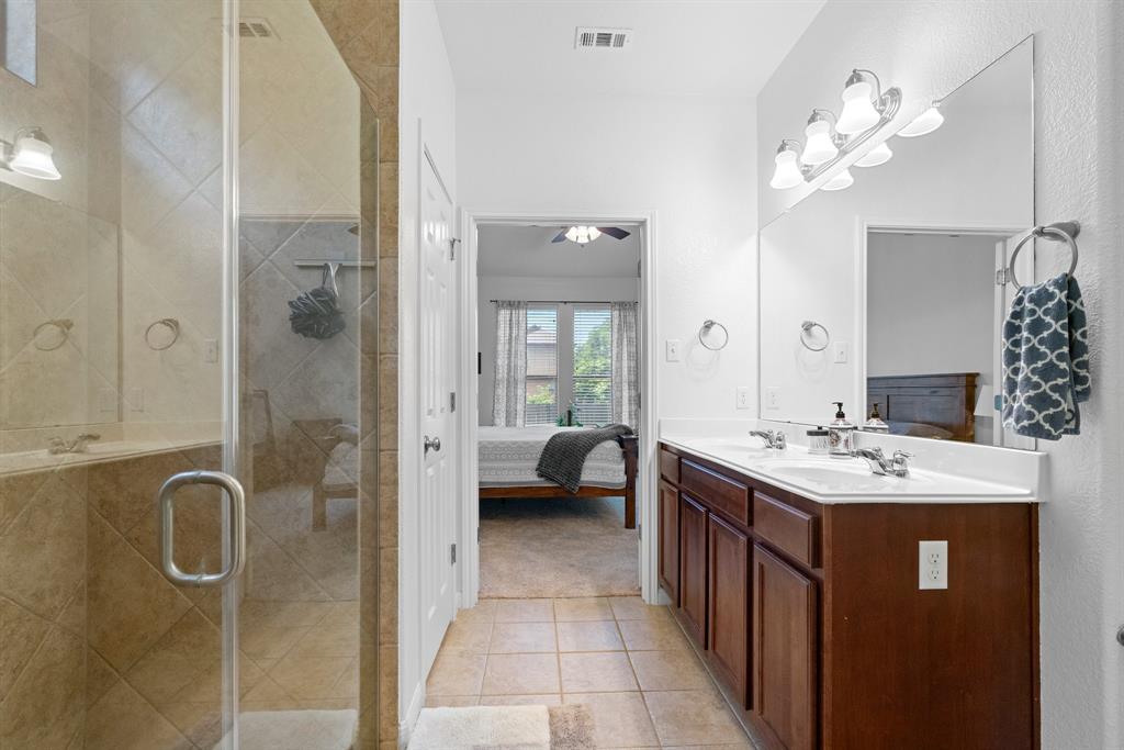 7233 Menchaca RD # 19