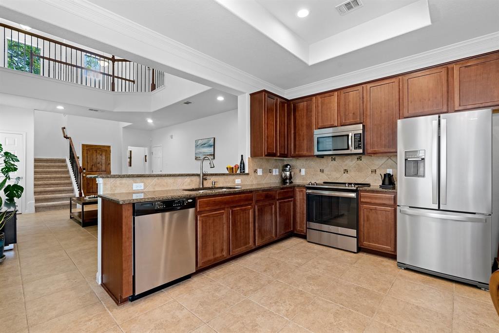 7233 Menchaca RD # 19