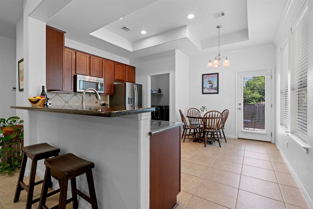 7233 Menchaca RD # 19