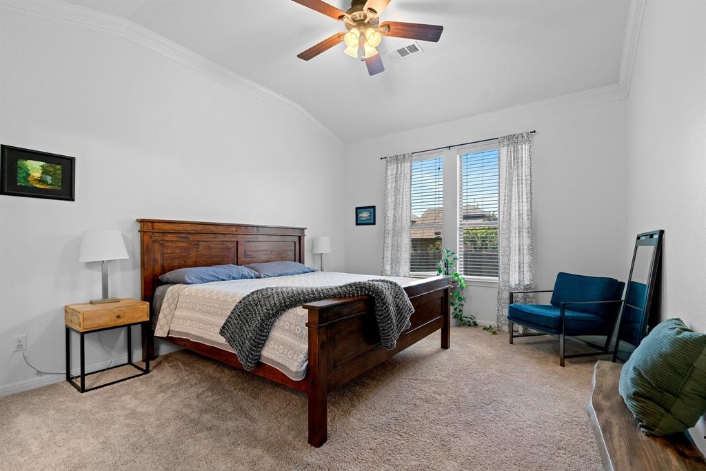 7233 Menchaca RD # 19