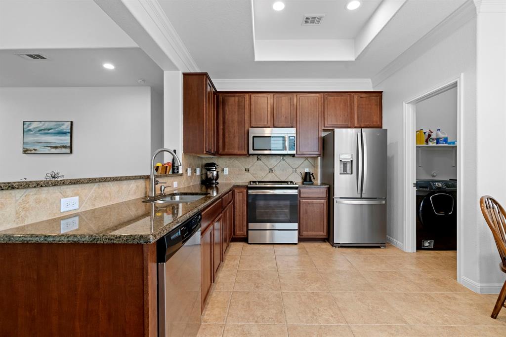 7233 Menchaca RD # 19