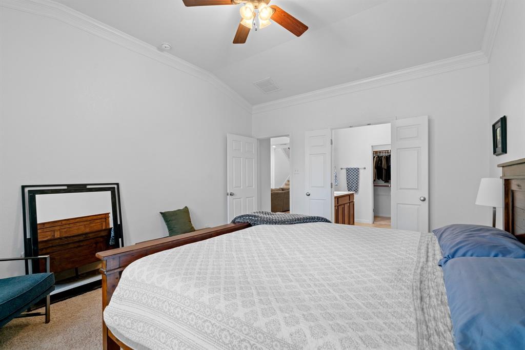 7233 Menchaca RD # 19