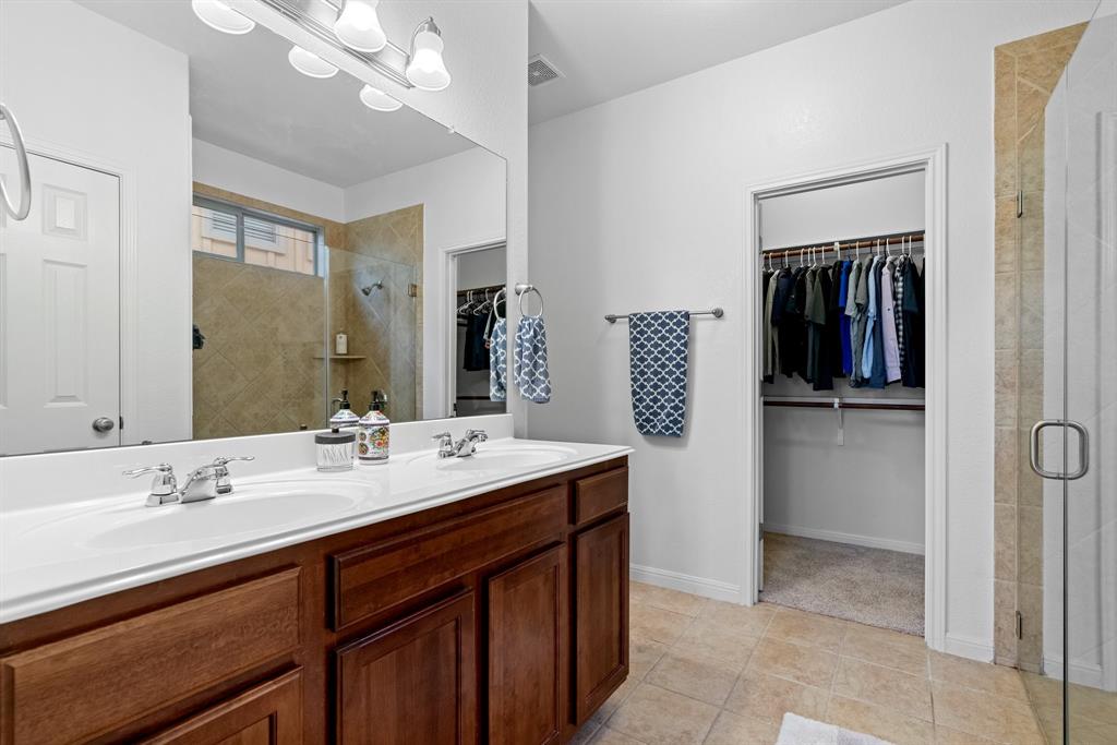 7233 Menchaca RD # 19