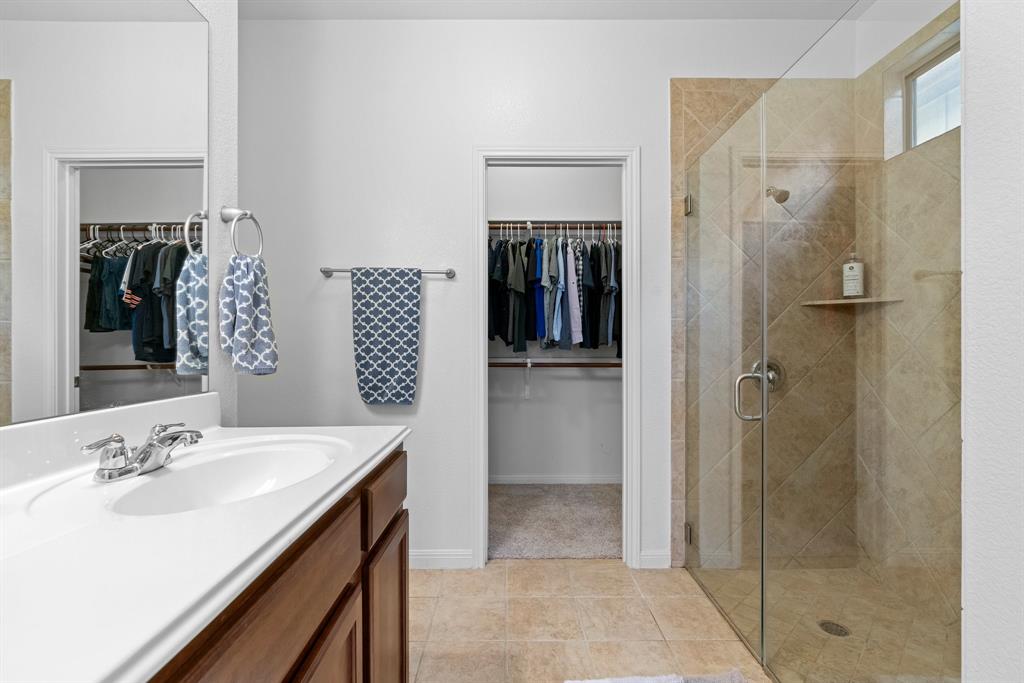 7233 Menchaca RD # 19