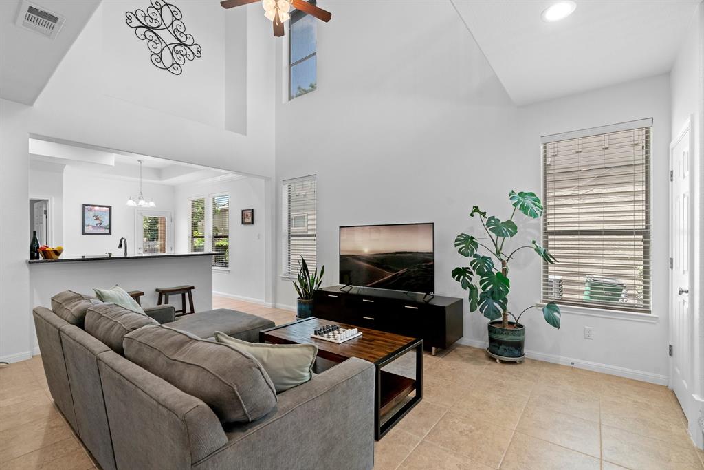 7233 Menchaca RD # 19