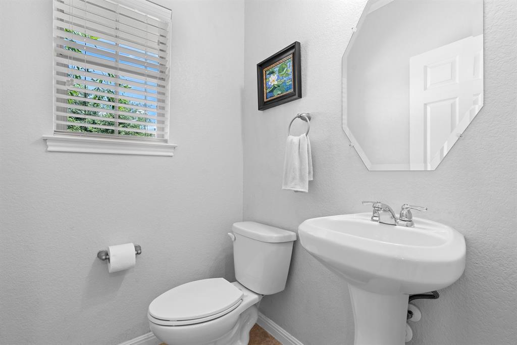 7233 Menchaca RD # 19