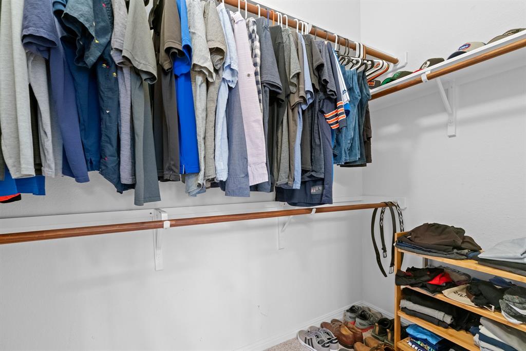 7233 Menchaca RD # 19