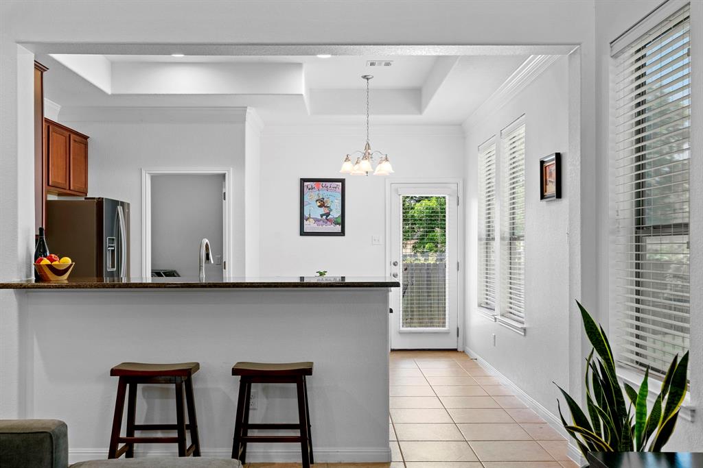 7233 Menchaca RD # 19