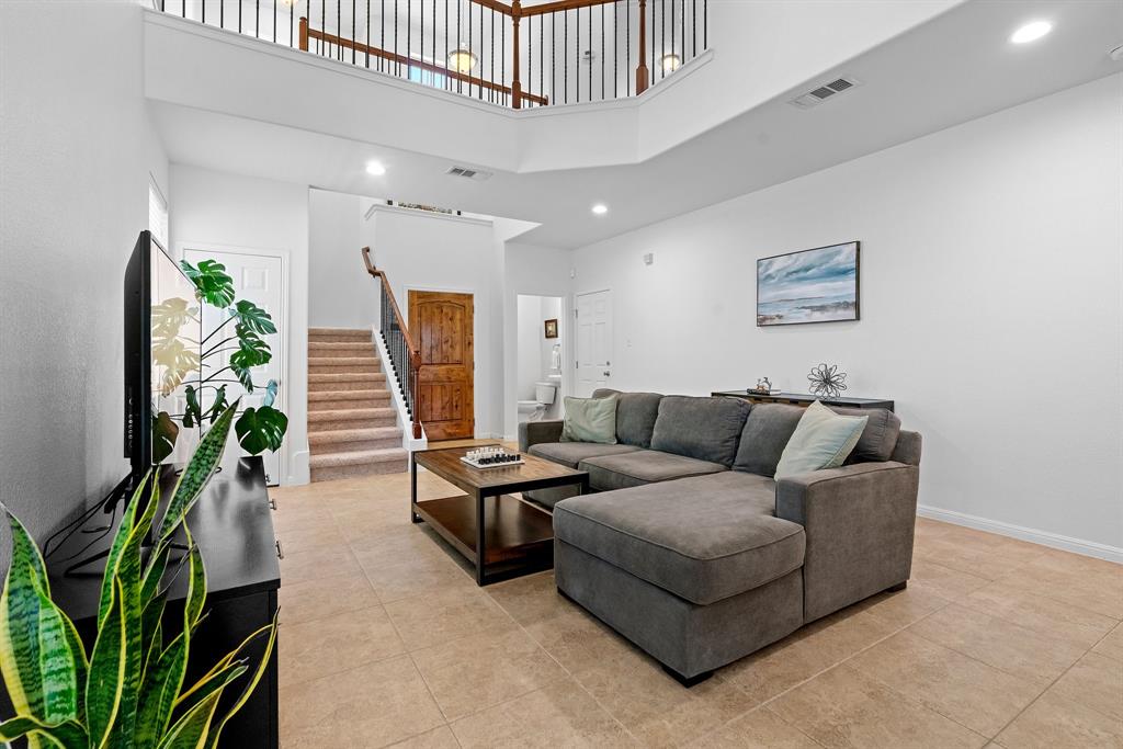 7233 Menchaca RD # 19