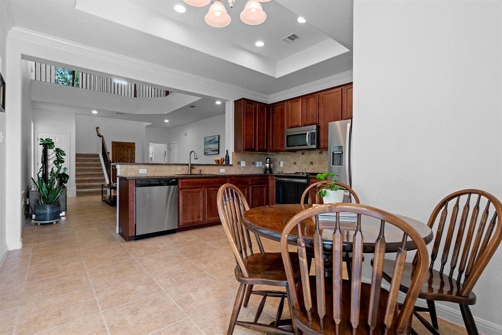 7233 Menchaca RD # 19