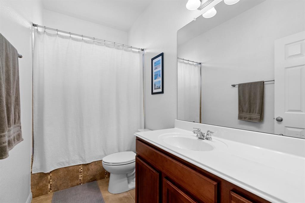 7233 Menchaca RD # 19