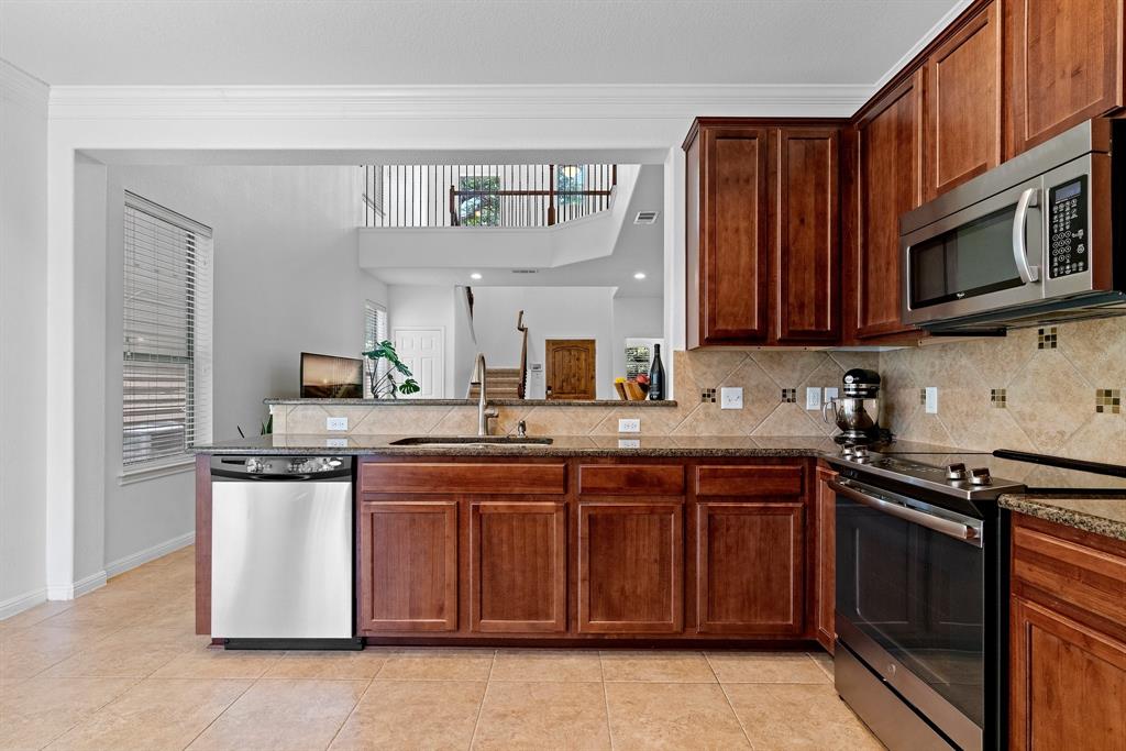 7233 Menchaca RD # 19