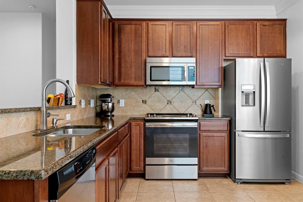 7233 Menchaca RD # 19