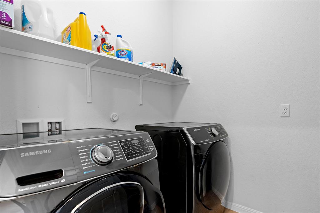 7233 Menchaca RD # 19