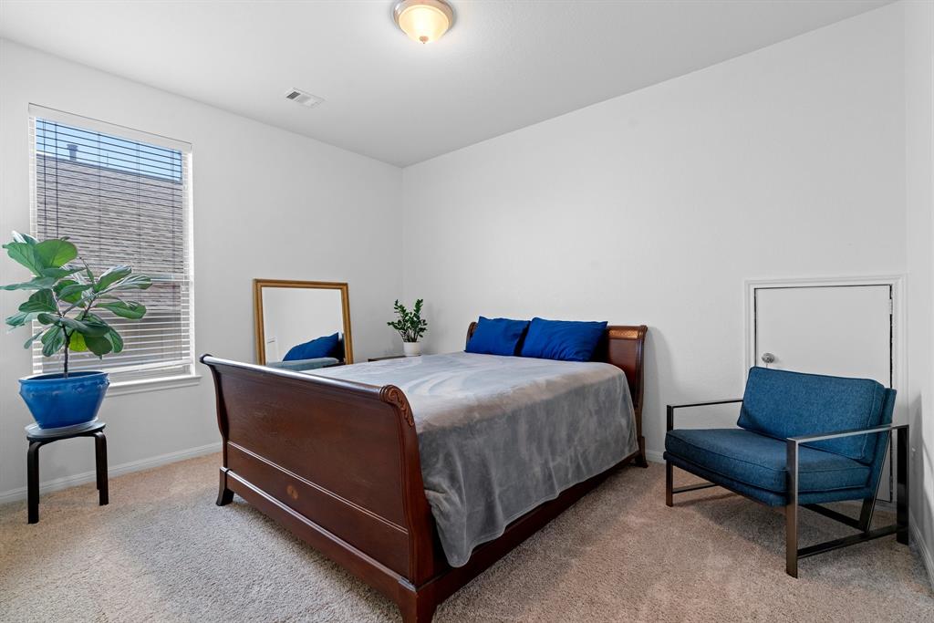 7233 Menchaca RD # 19