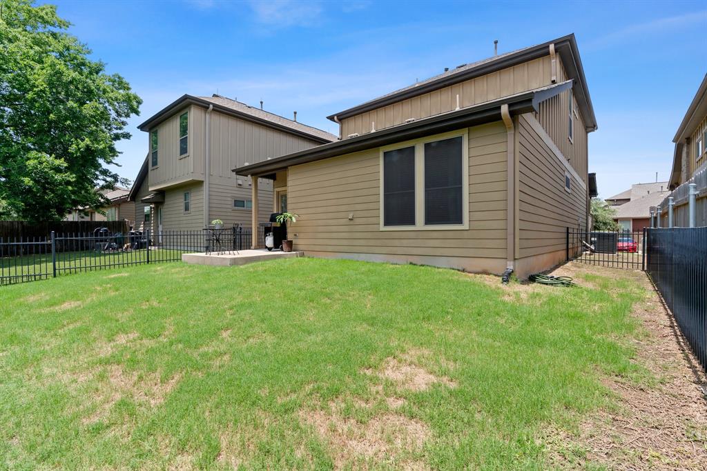 7233 Menchaca RD # 19