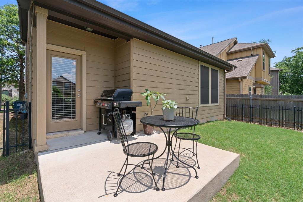 7233 Menchaca RD # 19