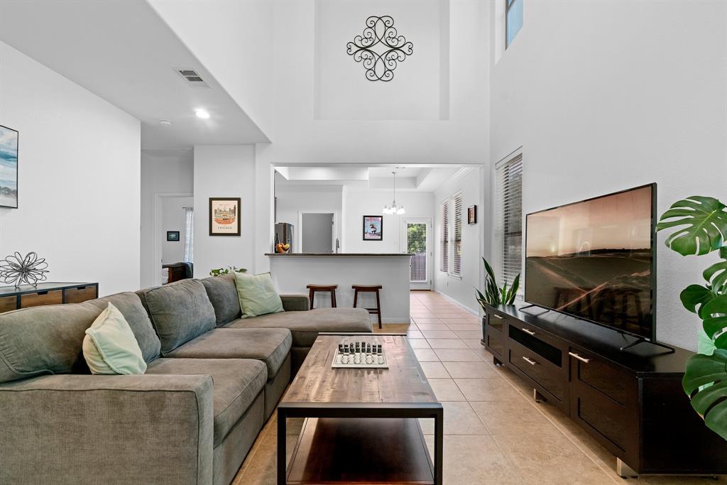 7233 Menchaca RD # 19