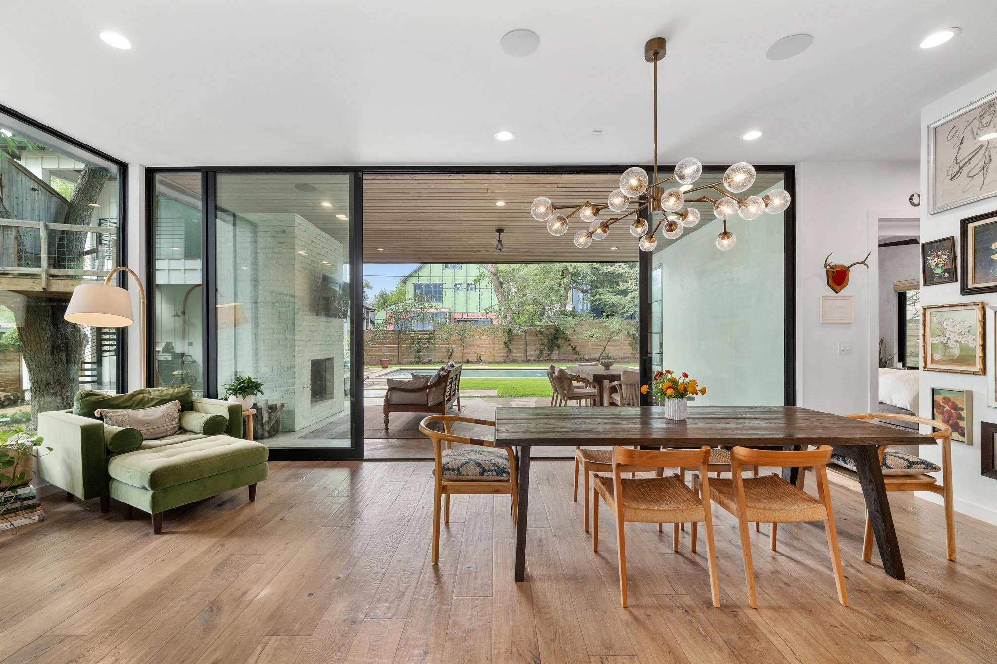 2021 Ford ST