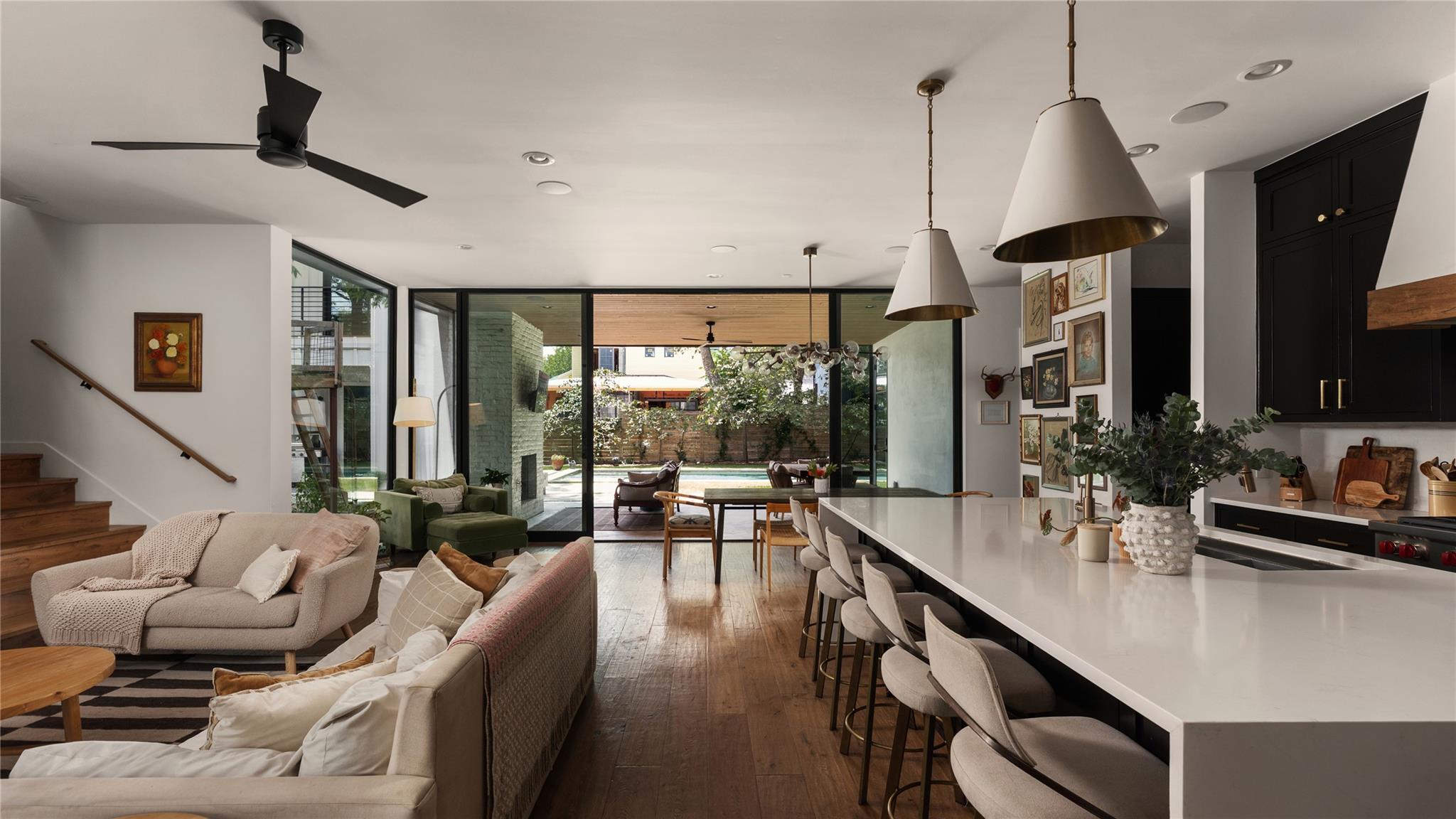 2021 Ford ST