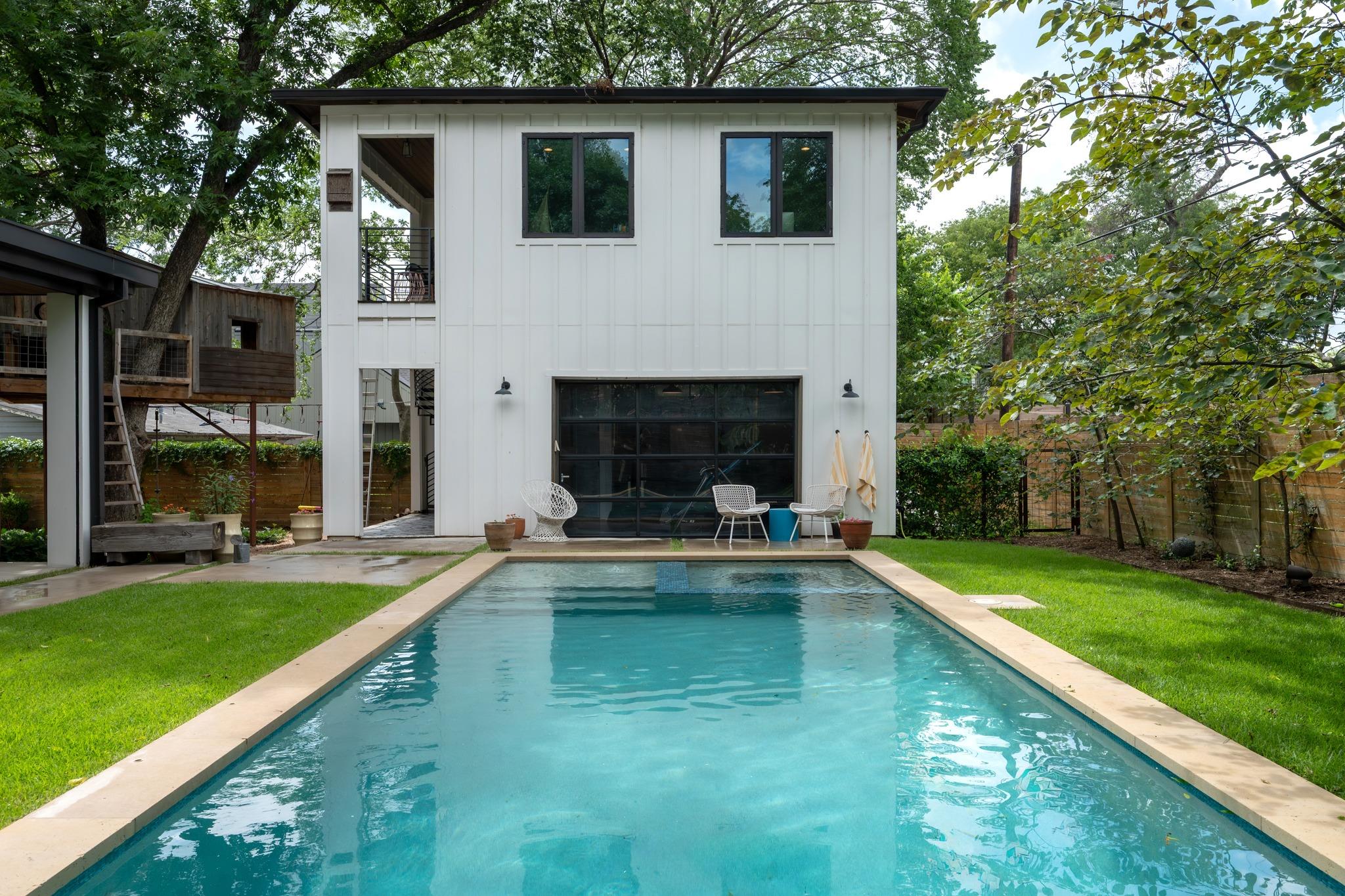 2021 Ford ST