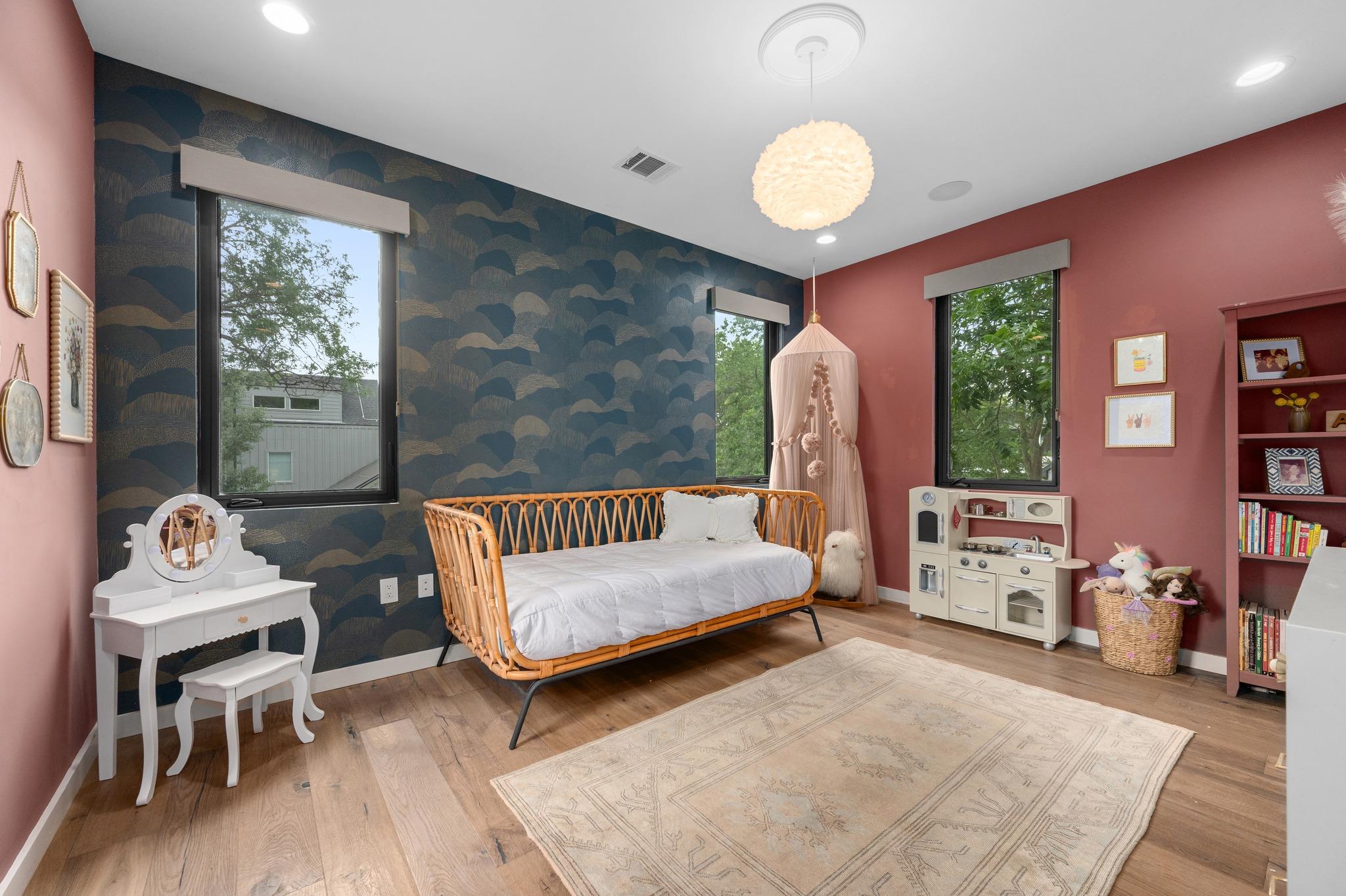 2021 Ford ST