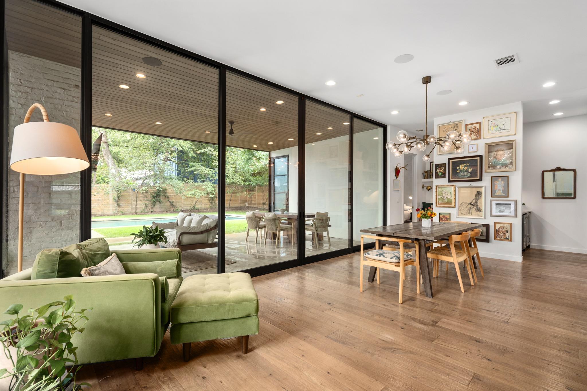 2021 Ford ST