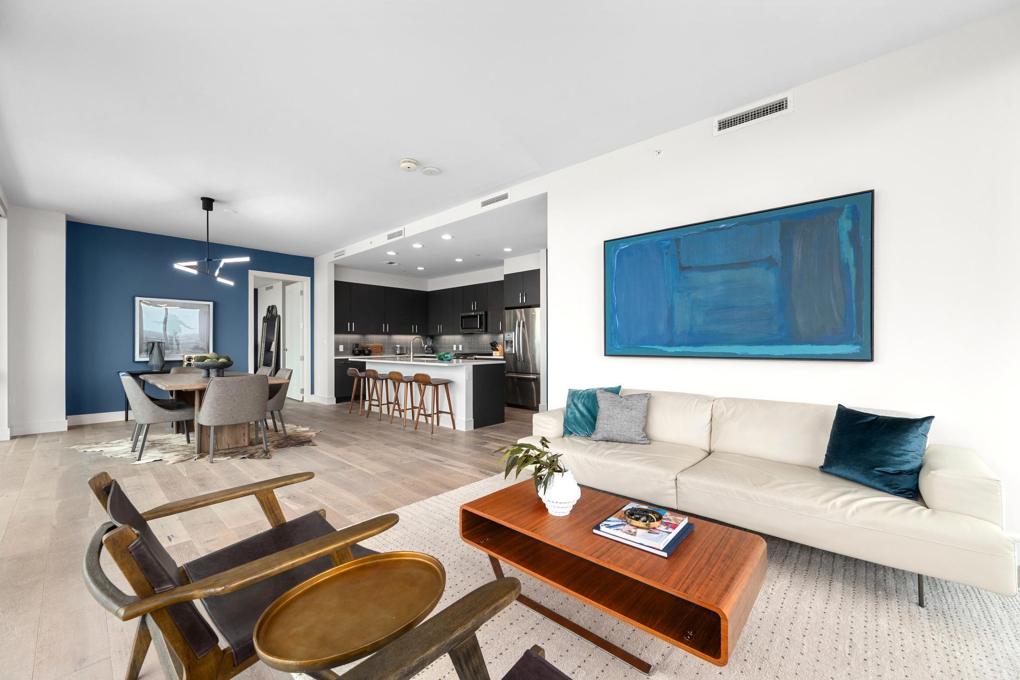222 West Ave # 2802