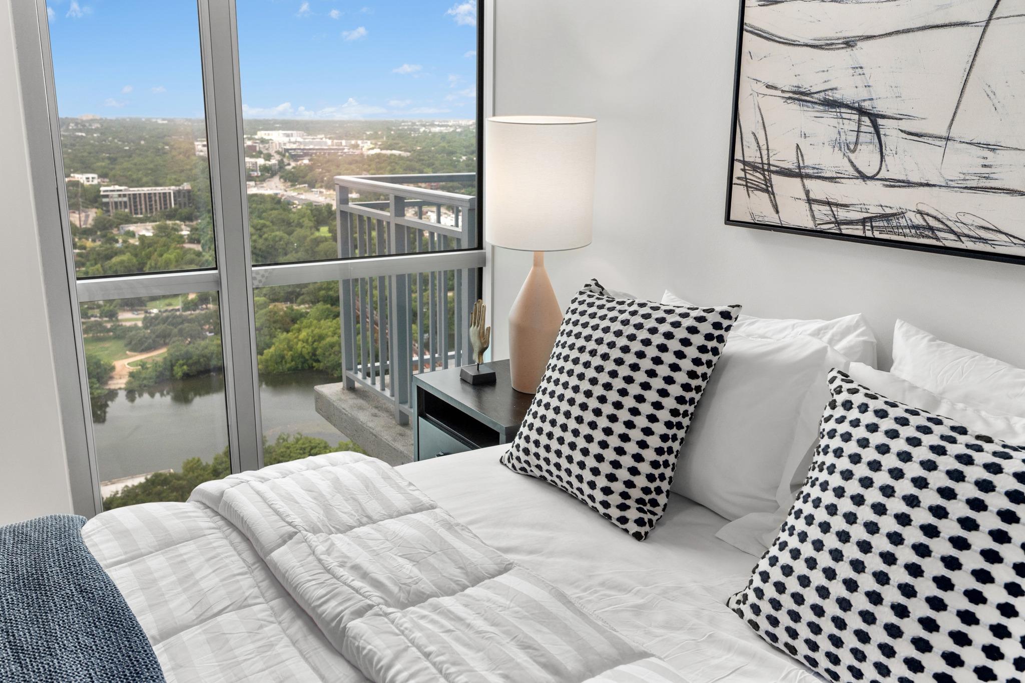 222 West Ave # 2802