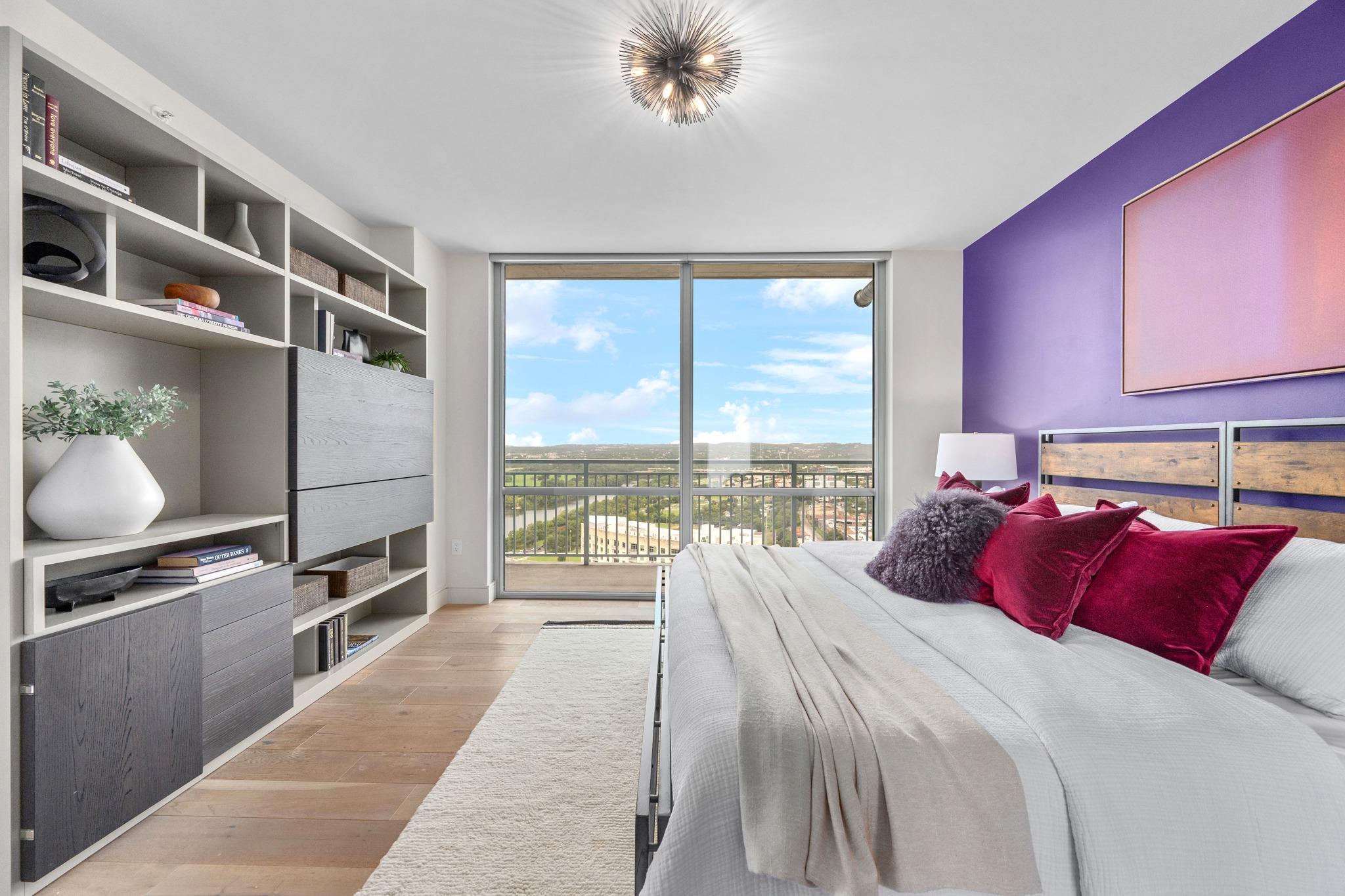 222 West Ave # 2802