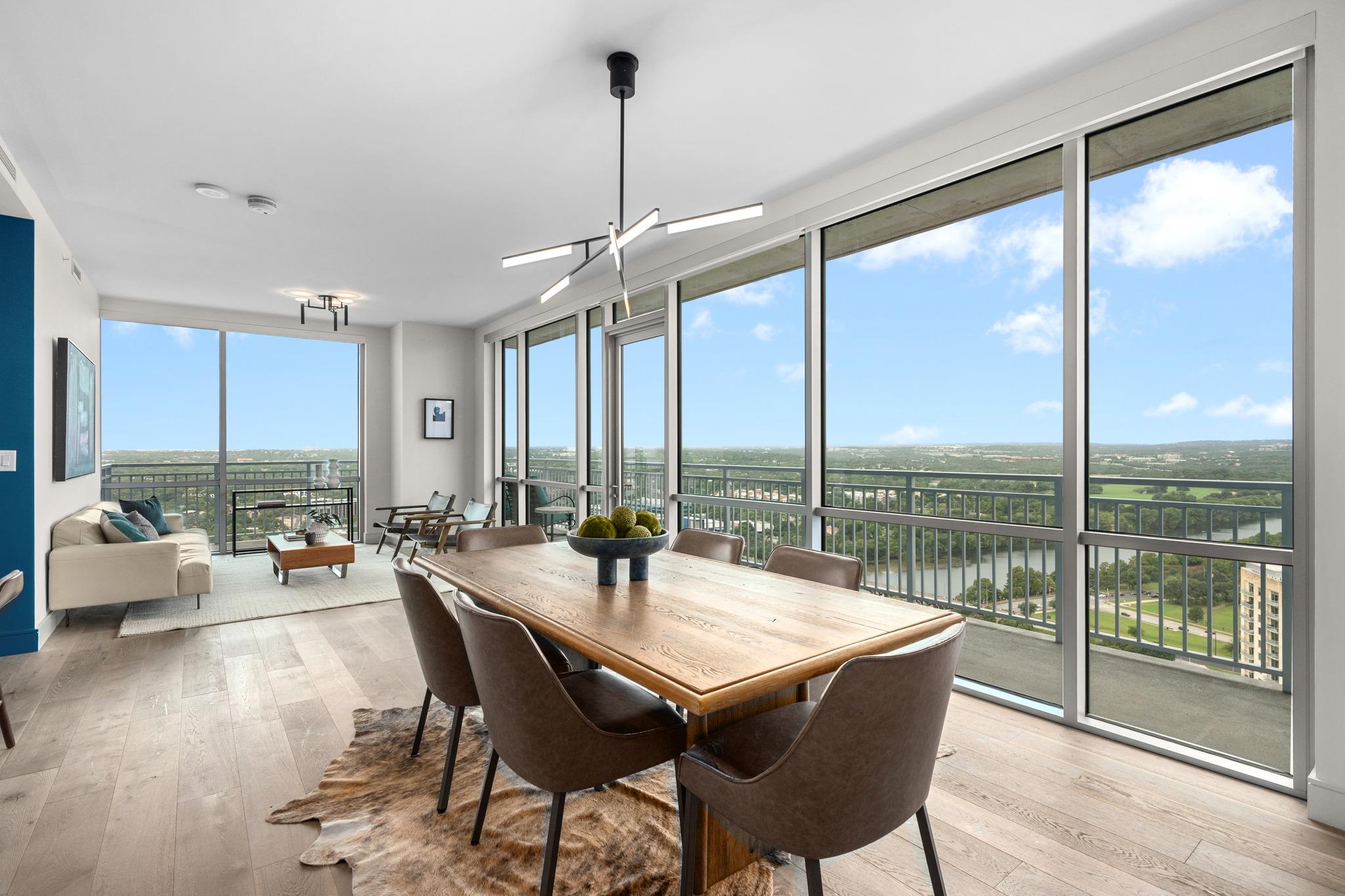 222 West Ave # 2802