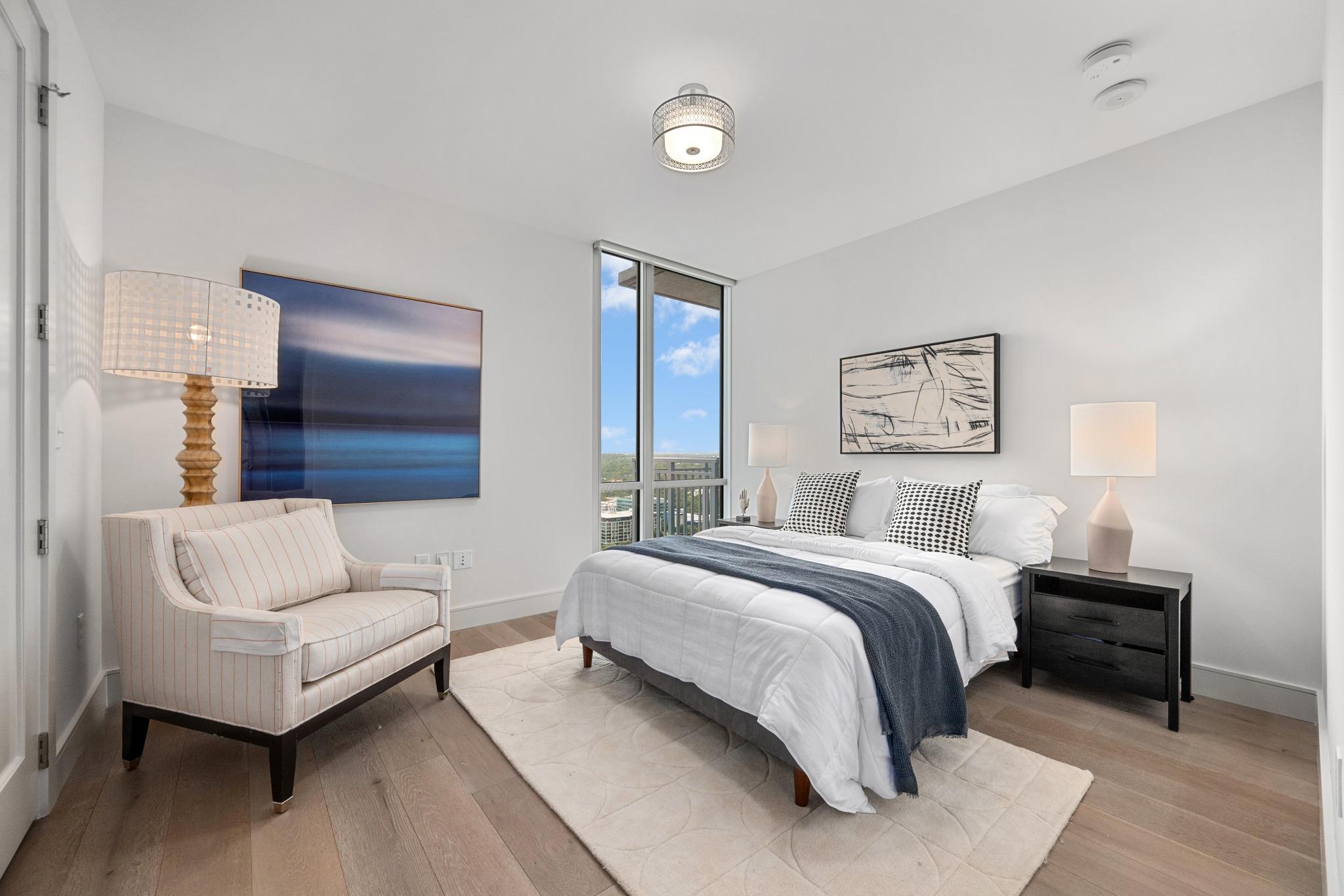 222 West Ave # 2802